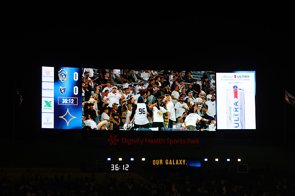 08192026_LAGalaxyvsSanJose_GA_00750