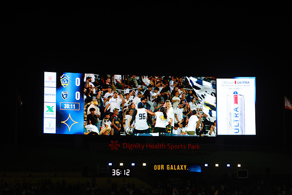 08192026_LAGalaxyvsSanJose_GA_00744