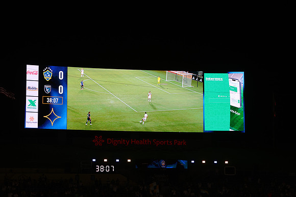 08192026_LAGalaxyvsSanJose_GA_00778