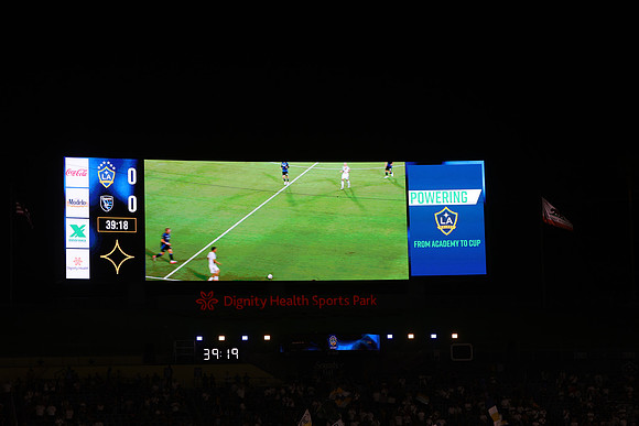08192026_LAGalaxyvsSanJose_GA_00803
