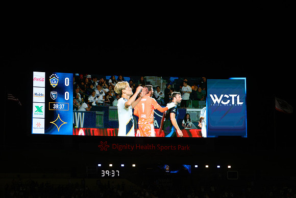 08192026_LAGalaxyvsSanJose_GA_00817