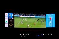 08192026_LAGalaxyvsSanJose_GA_00624
