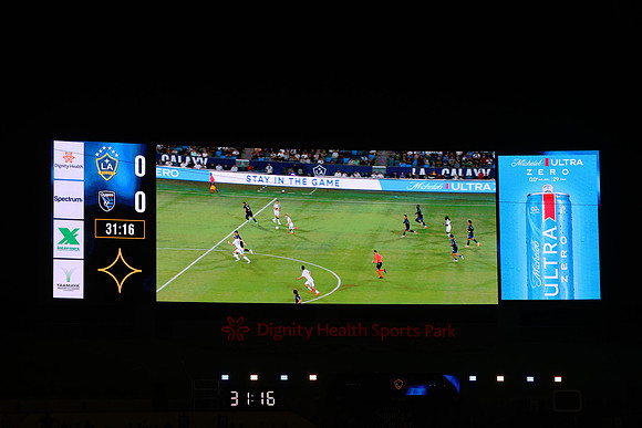 08192026_LAGalaxyvsSanJose_GA_00624