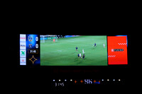 08192026_LAGalaxyvsSanJose_GA_00630