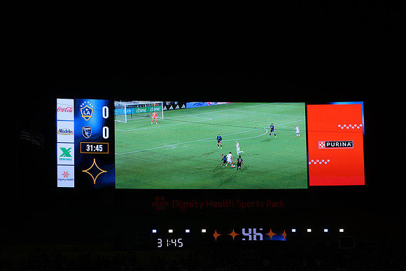08192026_LAGalaxyvsSanJose_GA_00630