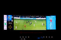 08192026_LAGalaxyvsSanJose_GA_00618
