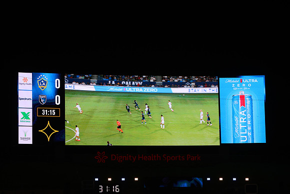08192026_LAGalaxyvsSanJose_GA_00618