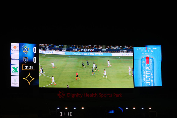 08192026_LAGalaxyvsSanJose_GA_00619