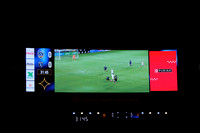 08192026_LAGalaxyvsSanJose_GA_00631