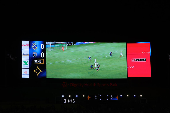 08192026_LAGalaxyvsSanJose_GA_00631