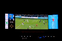 08192026_LAGalaxyvsSanJose_GA_00625