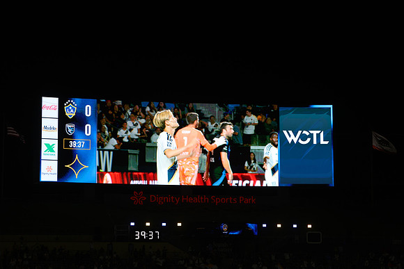 08192026_LAGalaxyvsSanJose_GA_00816