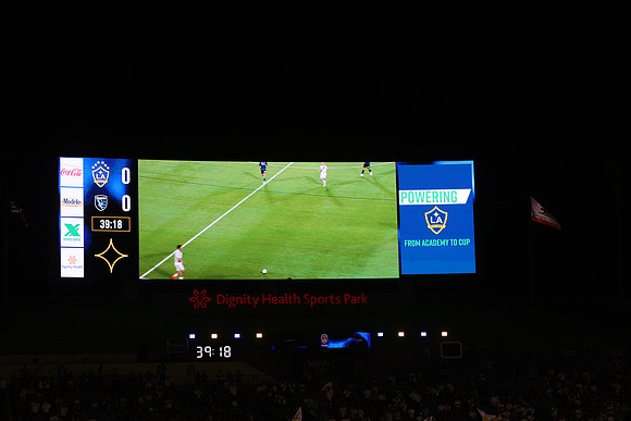 08192026_LAGalaxyvsSanJose_GA_00802