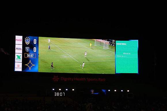 08192026_LAGalaxyvsSanJose_GA_00779