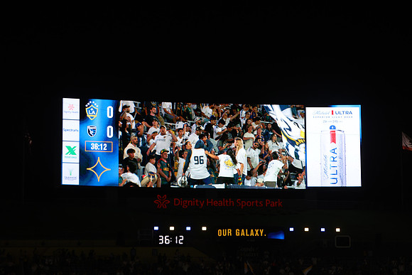 08192026_LAGalaxyvsSanJose_GA_00745