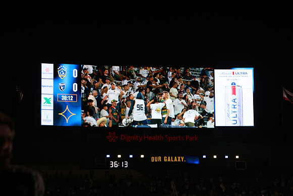 08192026_LAGalaxyvsSanJose_GA_00751