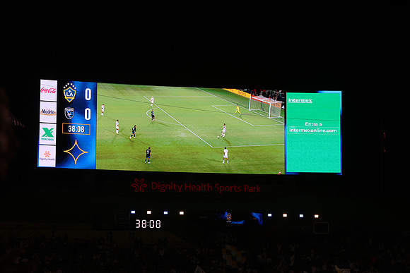 08192026_LAGalaxyvsSanJose_GA_00786