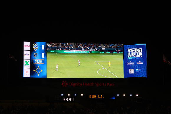 08192026_LAGalaxyvsSanJose_GA_00792