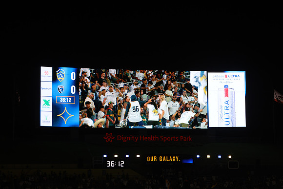 08192026_LAGalaxyvsSanJose_GA_00748