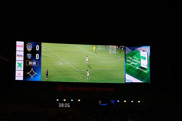08192026_LAGalaxyvsSanJose_GA_00774