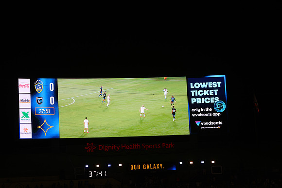 08192026_LAGalaxyvsSanJose_GA_00760