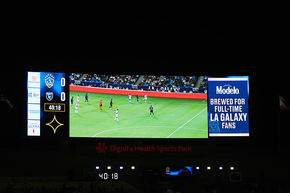 08192026_LAGalaxyvsSanJose_GA_00827