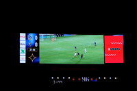 08192026_LAGalaxyvsSanJose_GA_00628