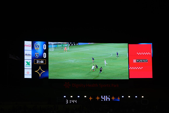 08192026_LAGalaxyvsSanJose_GA_00628