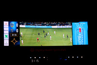08192026_LAGalaxyvsSanJose_GA_00614
