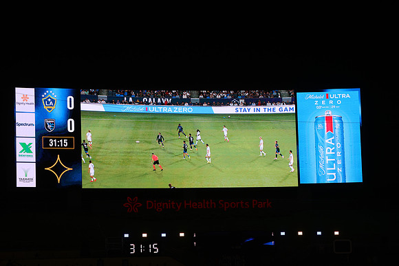 08192026_LAGalaxyvsSanJose_GA_00614