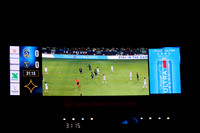 08192026_LAGalaxyvsSanJose_GA_00615