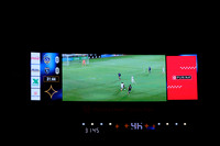 08192026_LAGalaxyvsSanJose_GA_00629