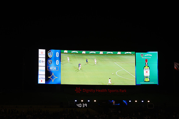 08192026_LAGalaxyvsSanJose_GA_00832