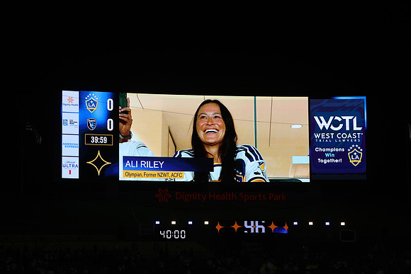 08192026_LAGalaxyvsSanJose_GA_00826