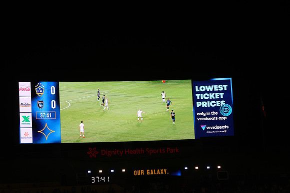 08192026_LAGalaxyvsSanJose_GA_00761