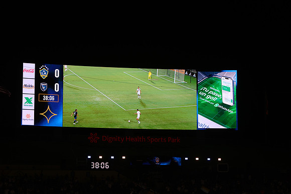08192026_LAGalaxyvsSanJose_GA_00775