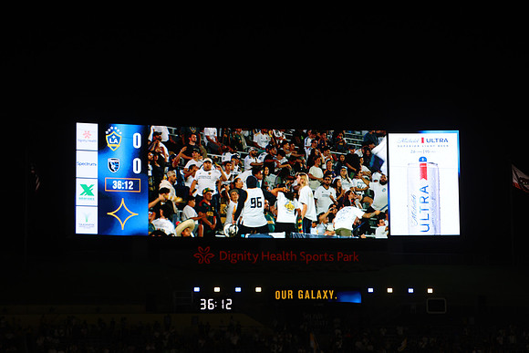 08192026_LAGalaxyvsSanJose_GA_00749