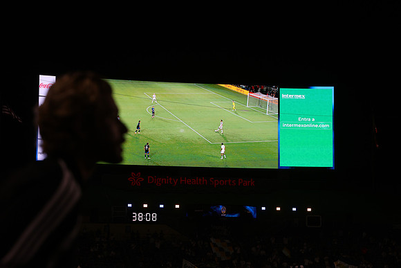 08192026_LAGalaxyvsSanJose_GA_00788