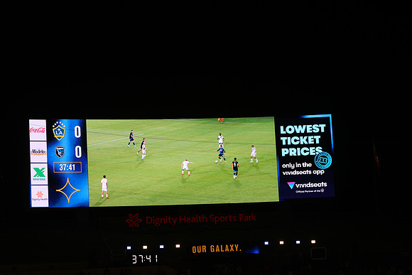 08192026_LAGalaxyvsSanJose_GA_00763