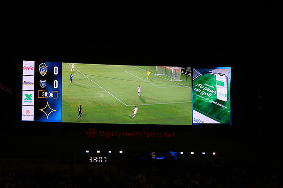 08192026_LAGalaxyvsSanJose_GA_00777