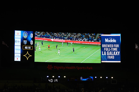 08192026_LAGalaxyvsSanJose_GA_00830