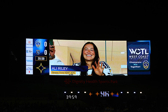 08192026_LAGalaxyvsSanJose_GA_00824