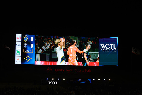 08192026_LAGalaxyvsSanJose_GA_00818