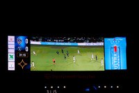 08192026_LAGalaxyvsSanJose_GA_00617