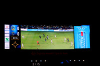 08192026_LAGalaxyvsSanJose_GA_00616