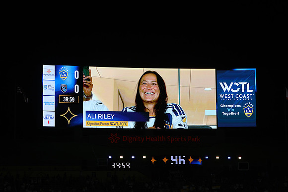 08192026_LAGalaxyvsSanJose_GA_00825