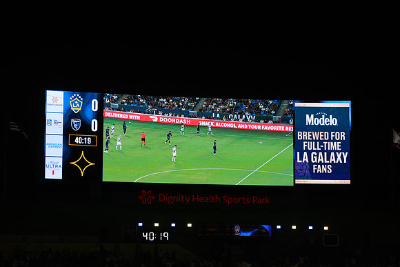 08192026_LAGalaxyvsSanJose_GA_00831
