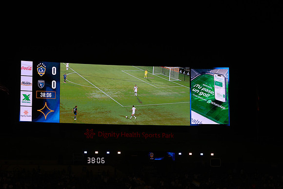 08192026_LAGalaxyvsSanJose_GA_00776