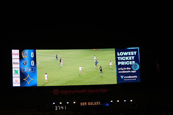 08192026_LAGalaxyvsSanJose_GA_00762