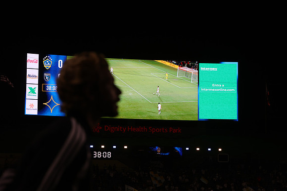 08192026_LAGalaxyvsSanJose_GA_00789